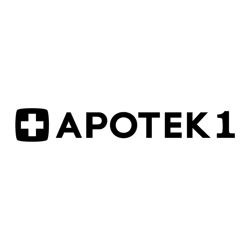 Apotek1