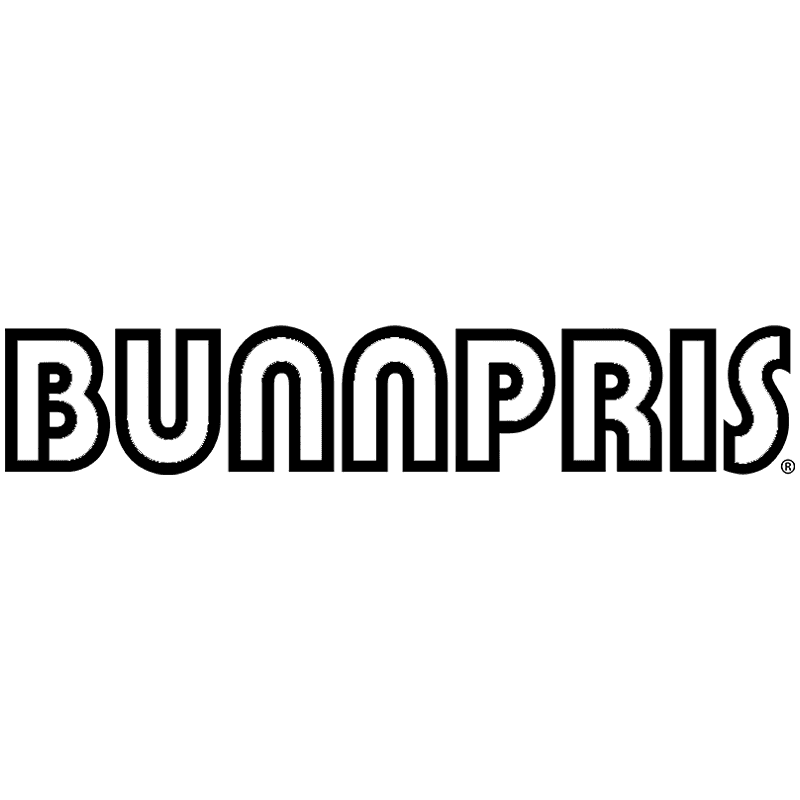 Bunnpris