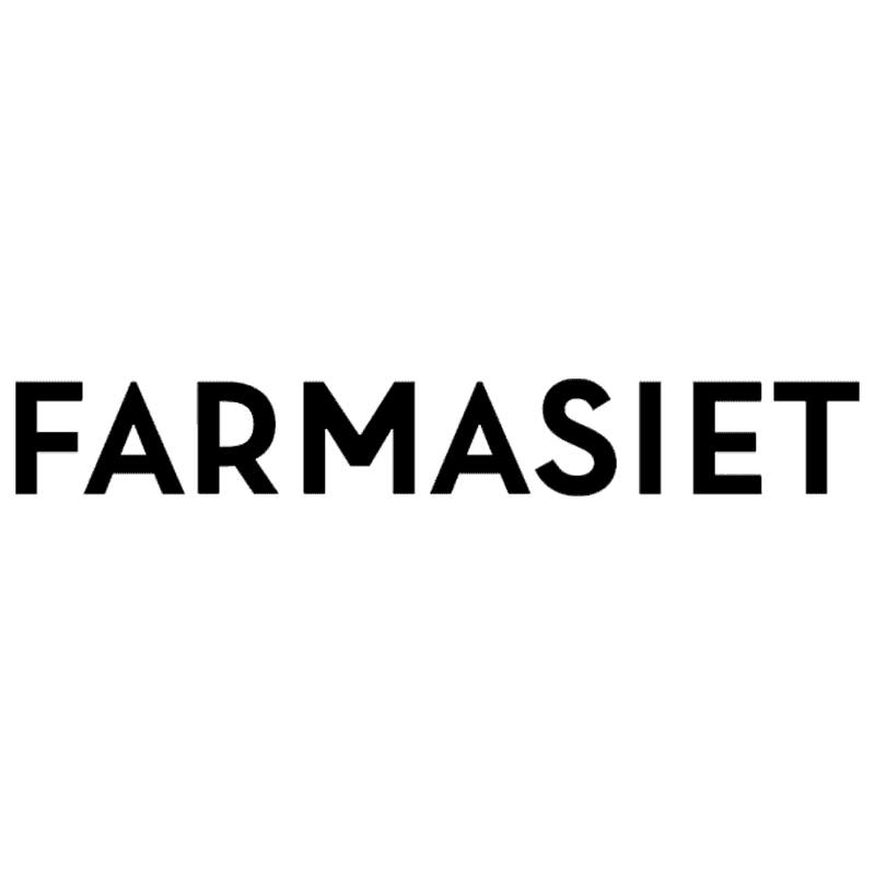 Farmasiet