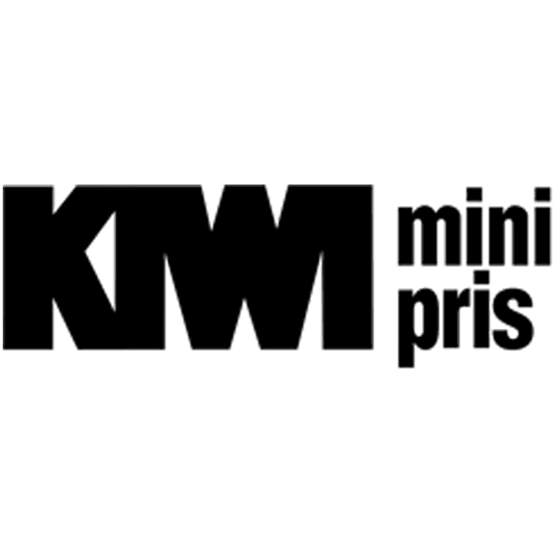 KIWI mini pris