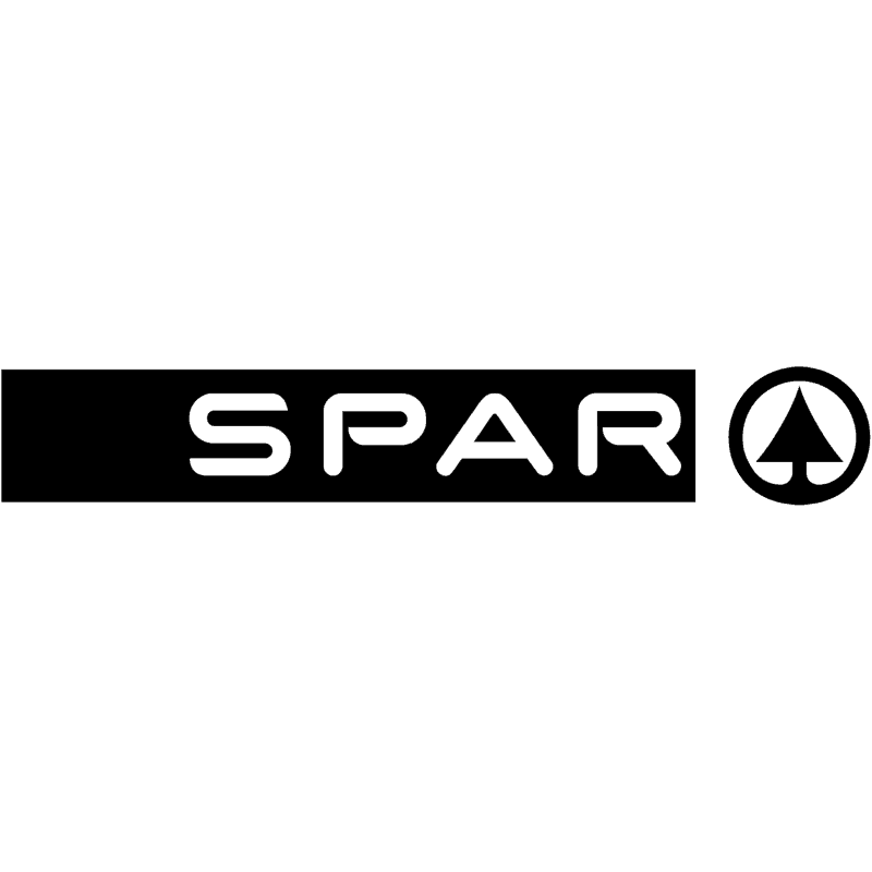 Spar