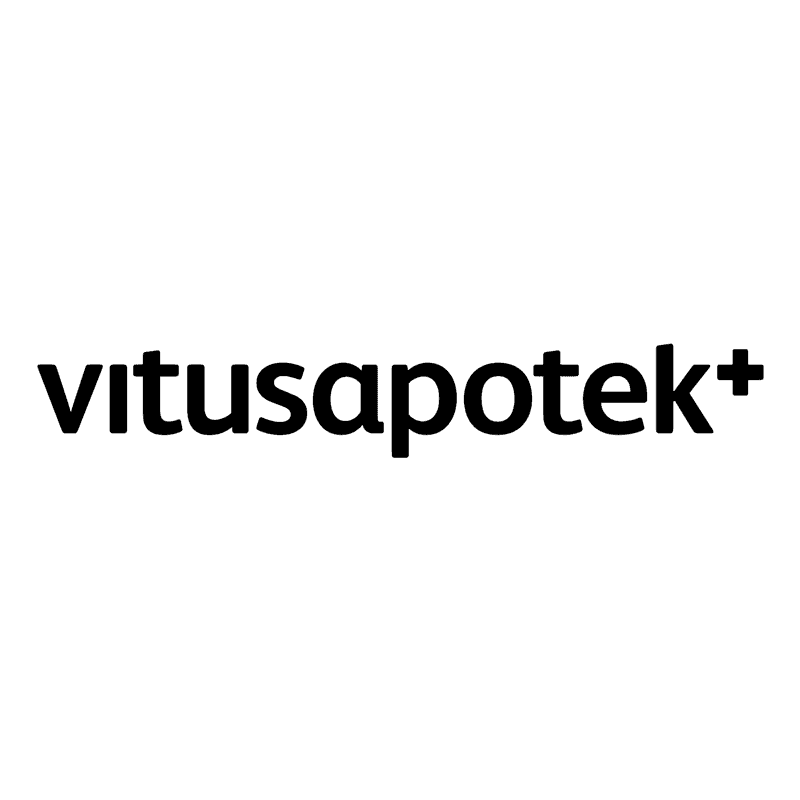 vitusapotek