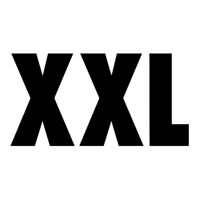 XXL
