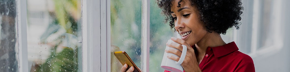 Ofte stilte spørsmål