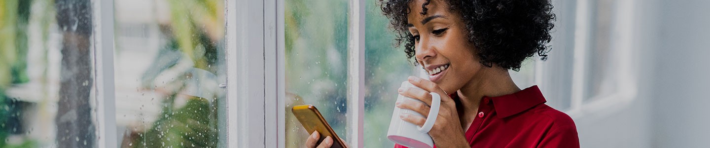 Ofte stilte spørsmål