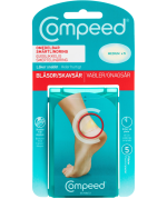 COMPEED® Gnagsår