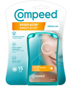 Compeed® Kviseplaster